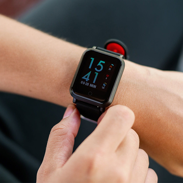 Smartwatch garett sport 17 Clearance